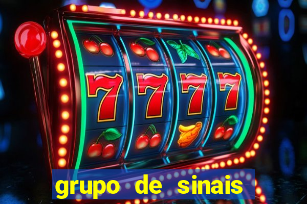 grupo de sinais fortune tiger telegram