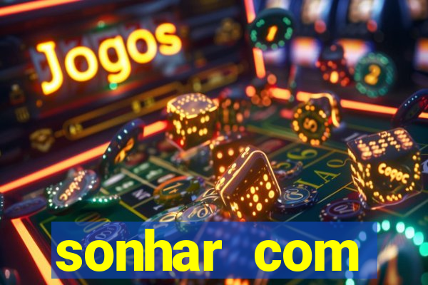 sonhar com carrapatos o que significa