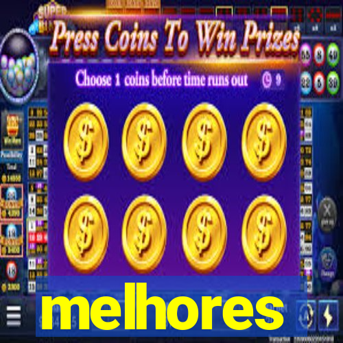 melhores cabeleireiros - porto alegre
