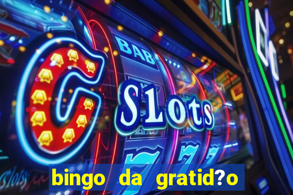 bingo da gratid?o para imprimir