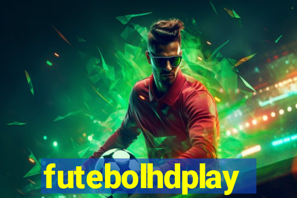 futebolhdplay