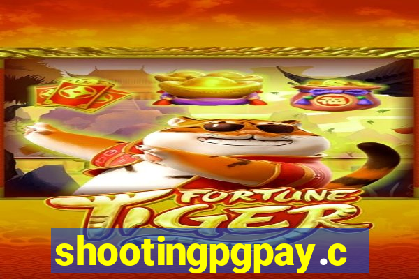 shootingpgpay.com