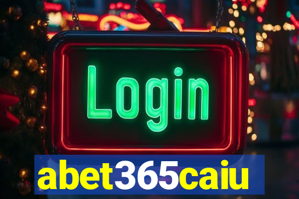 abet365caiu