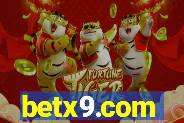 betx9.com