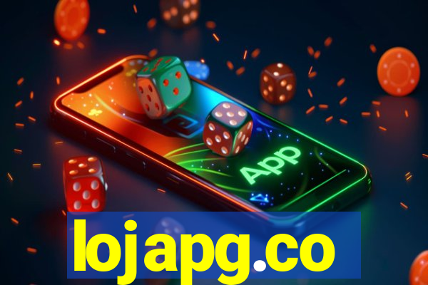 lojapg.co