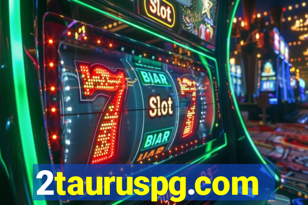 2tauruspg.com