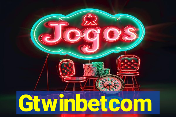 Gtwinbetcom