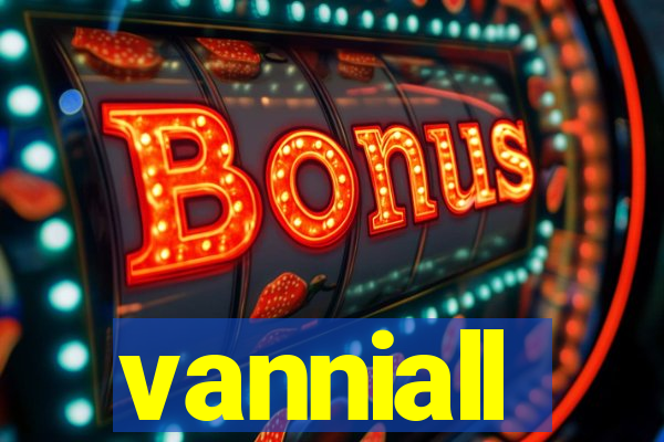 vanniall