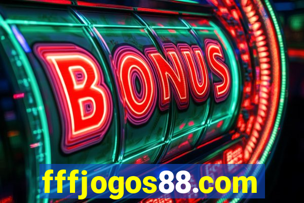 fffjogos88.com