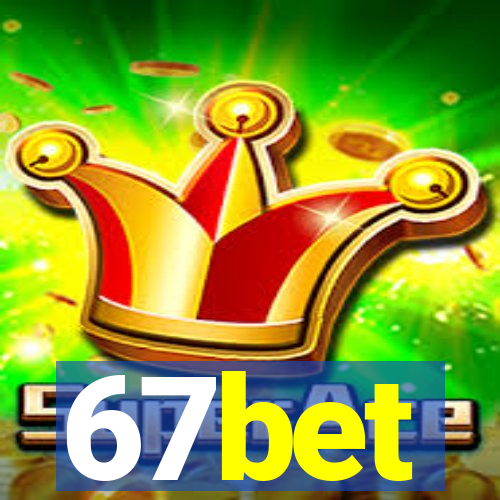 67bet