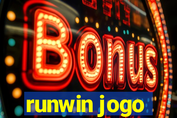 runwin jogo