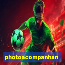 photoacompanhante.xom