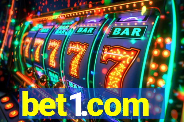 bet1.com
