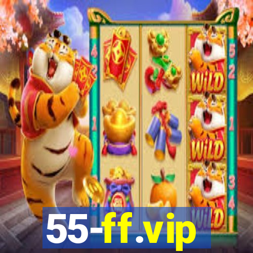 55-ff.vip