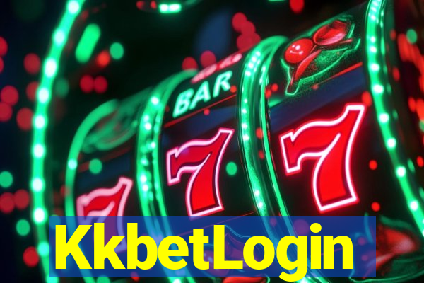 KkbetLogin