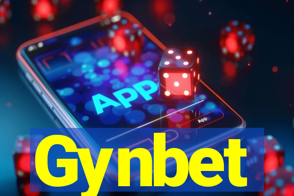 Gynbet