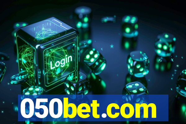050bet.com