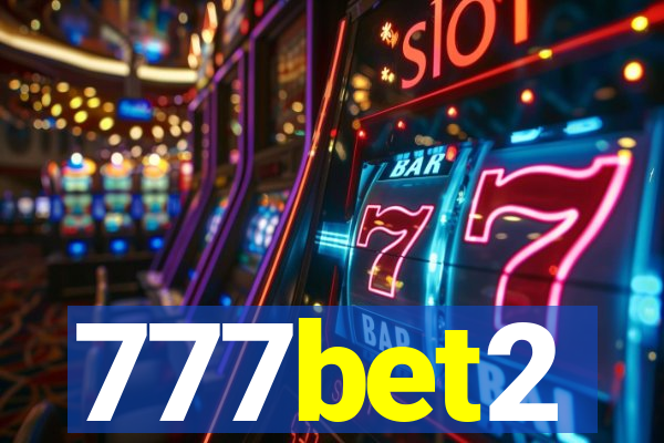 777bet2
