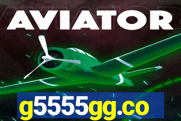 g5555gg.co