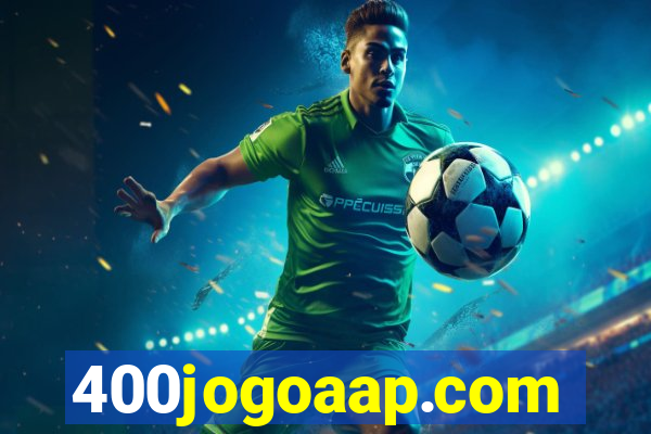 400jogoaap.com