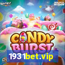 1931bet.vip