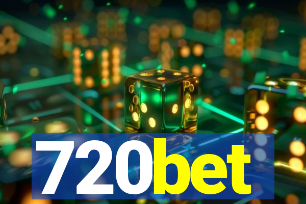 720bet