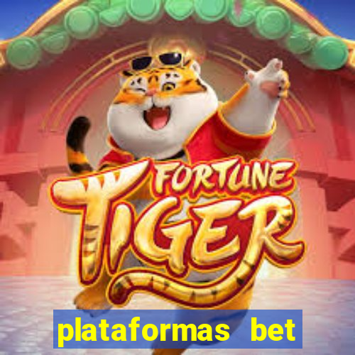 plataformas bet pagando no cadastro