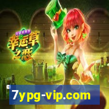 7ypg-vip.com