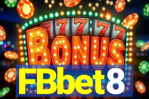 FBbet8