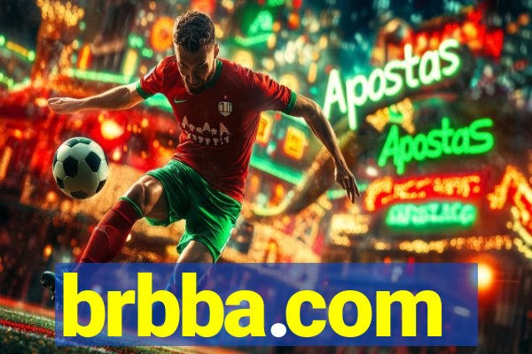 brbba.com