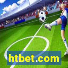 htbet.com