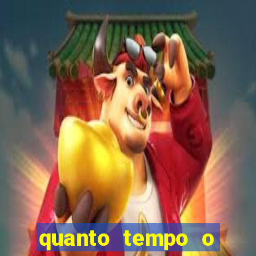 quanto tempo o inter nao ganha titulo