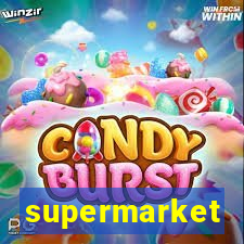 supermarket simulator apk dinheiro infinito e energia infinita