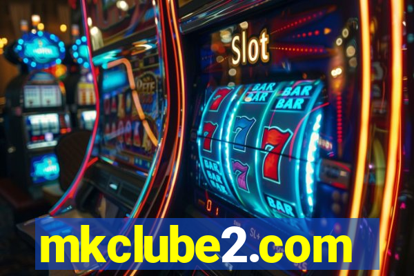 mkclube2.com