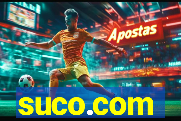 suco.com