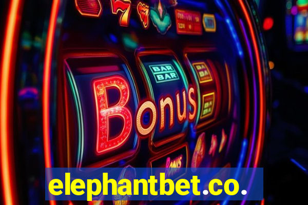 elephantbet.co.ao