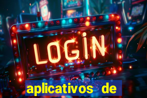 aplicativos de jogos que pagam de verdade