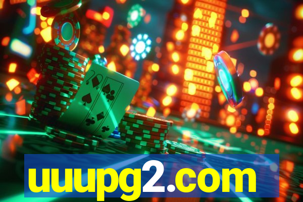 uuupg2.com