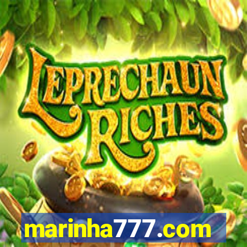 marinha777.com