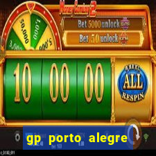 gp porto alegre viva local