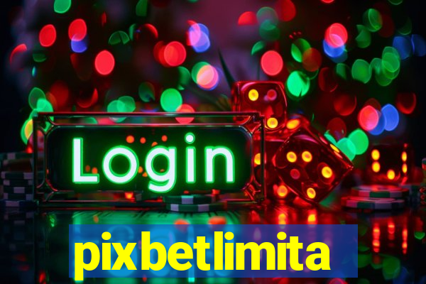 pixbetlimita