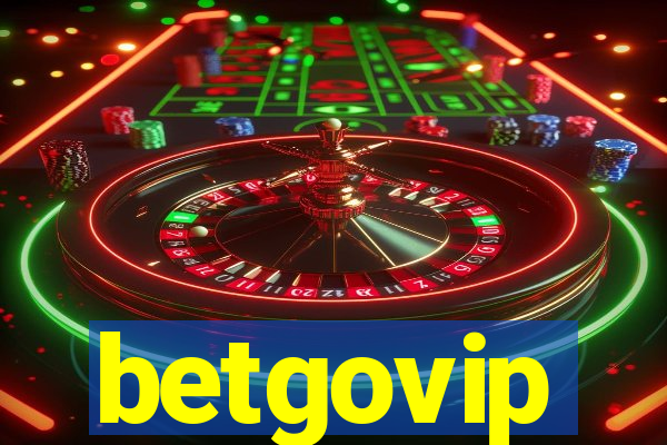 betgovip