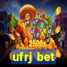 ufrj bet