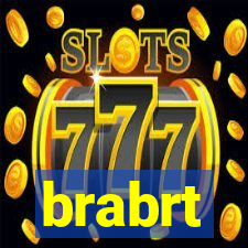 brabrt