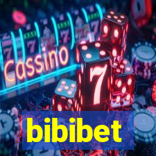 bibibet