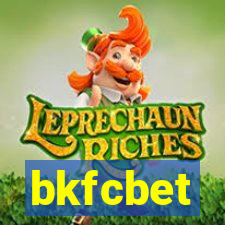 bkfcbet