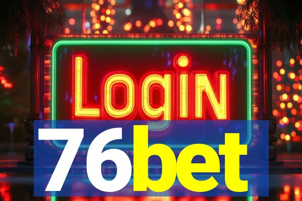 76bet