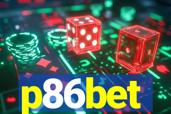 p86bet