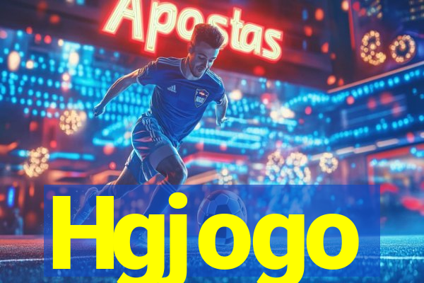 Hgjogo