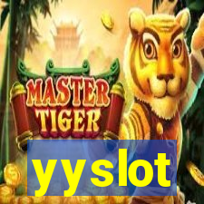 yyslot